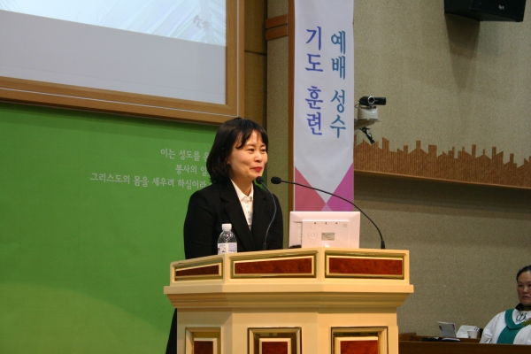 박인영 부산광역시의회 의장의 축사