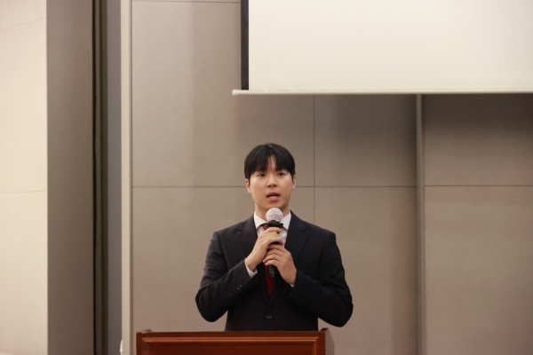 김지윤 교사의 사회