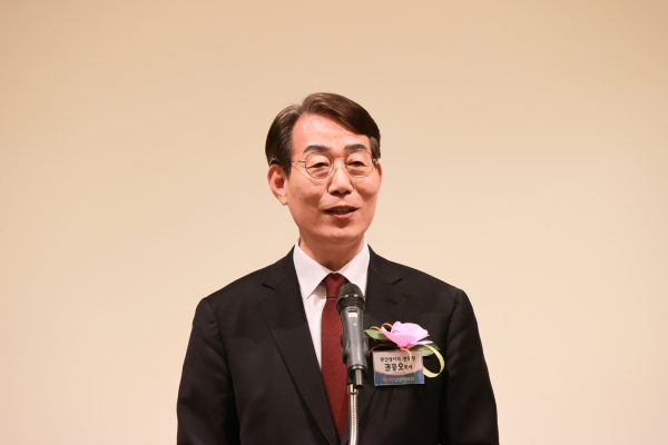 ▲부산성시화 본부장 권종오 목사(안락제일교회)