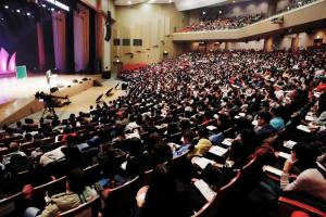 ‘2021 두날개국제컨퍼런스’ 온라인 개최 실황중계