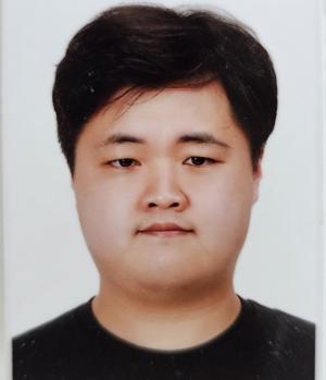 청년 황인혁(28세) 레고로봇센터 선생의 ‘건국전쟁’ 영화 관람 후기